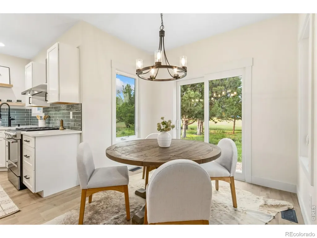 6235 Ashcroft Road Greeley CO 80634