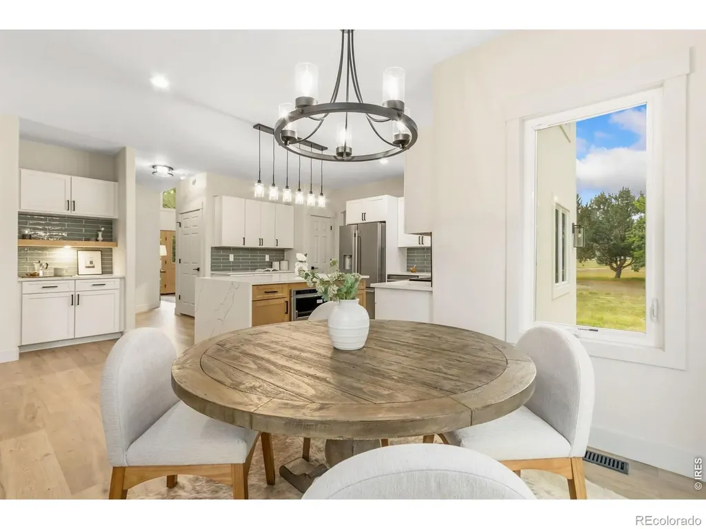 6235 Ashcroft Road Greeley CO 80634