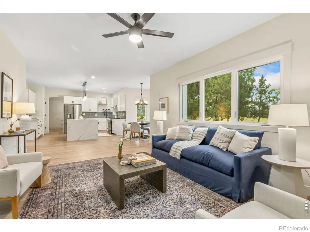 6235 Ashcroft Road Greeley CO 80634