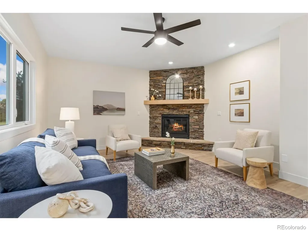 6235 Ashcroft Road Greeley CO 80634