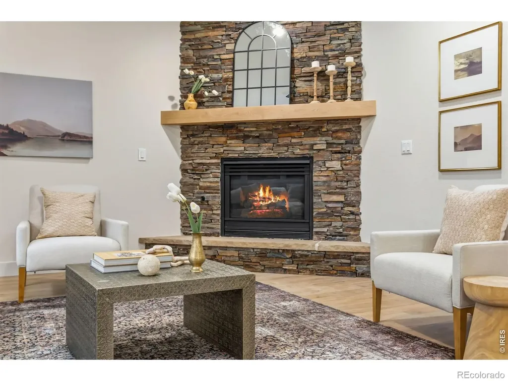 6235 Ashcroft Road Greeley CO 80634