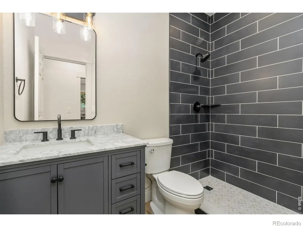 6235 Ashcroft Road Greeley CO 80634