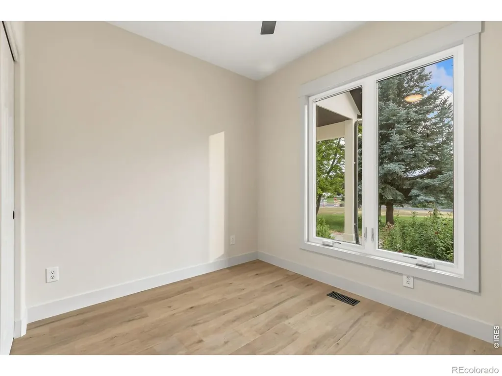 6235 Ashcroft Road Greeley CO 80634