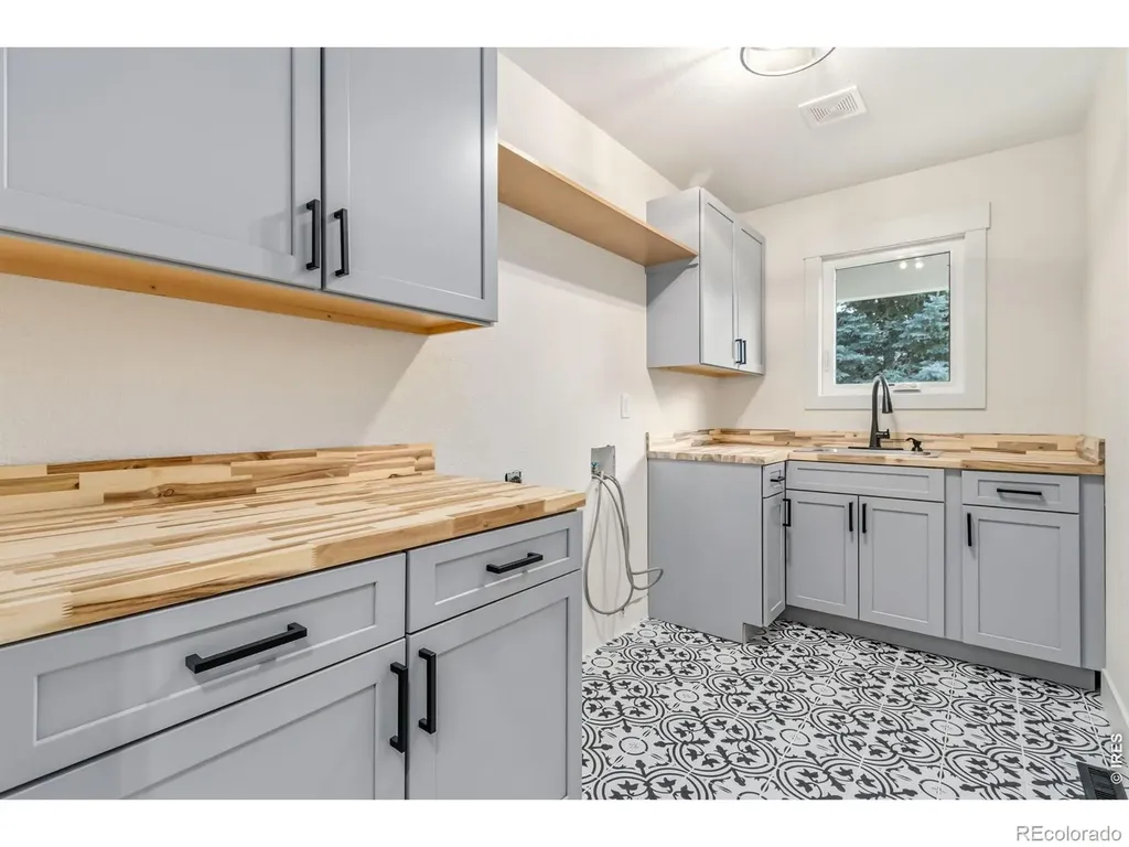 6235 Ashcroft Road Greeley CO 80634