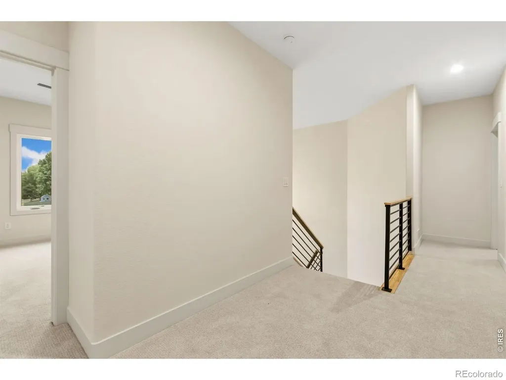 6235 Ashcroft Road Greeley CO 80634