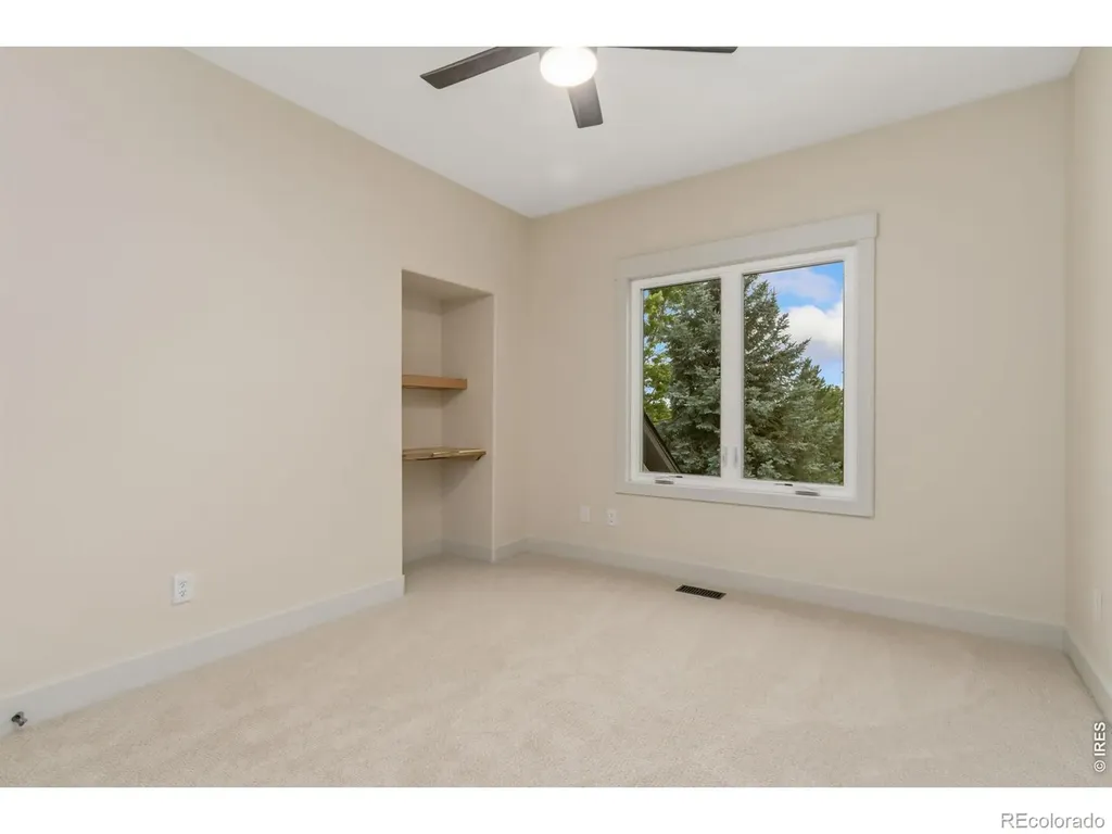 6235 Ashcroft Road Greeley CO 80634