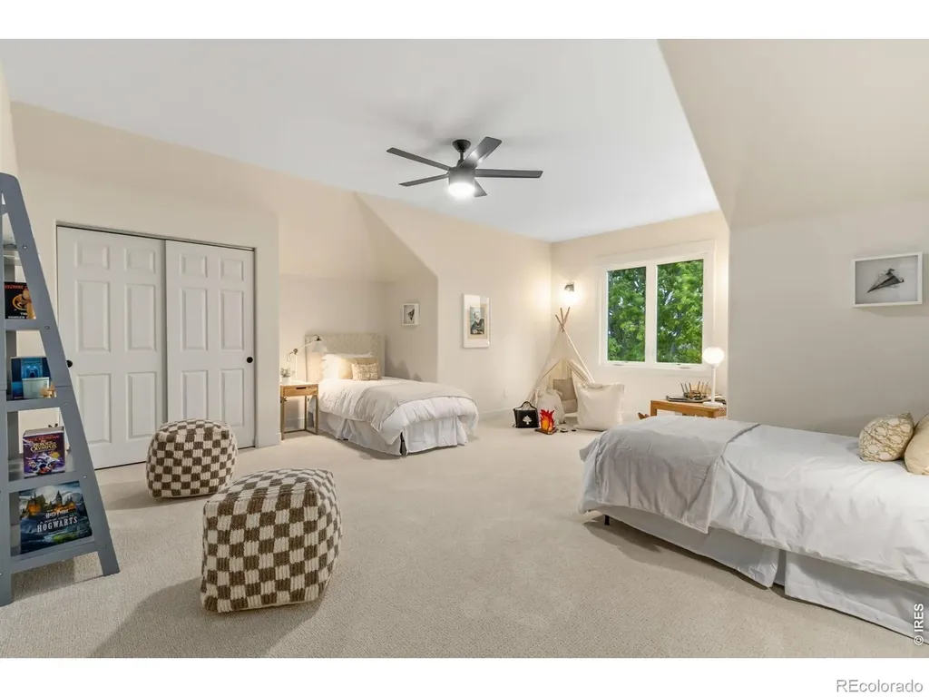 6235 Ashcroft Road Greeley CO 80634