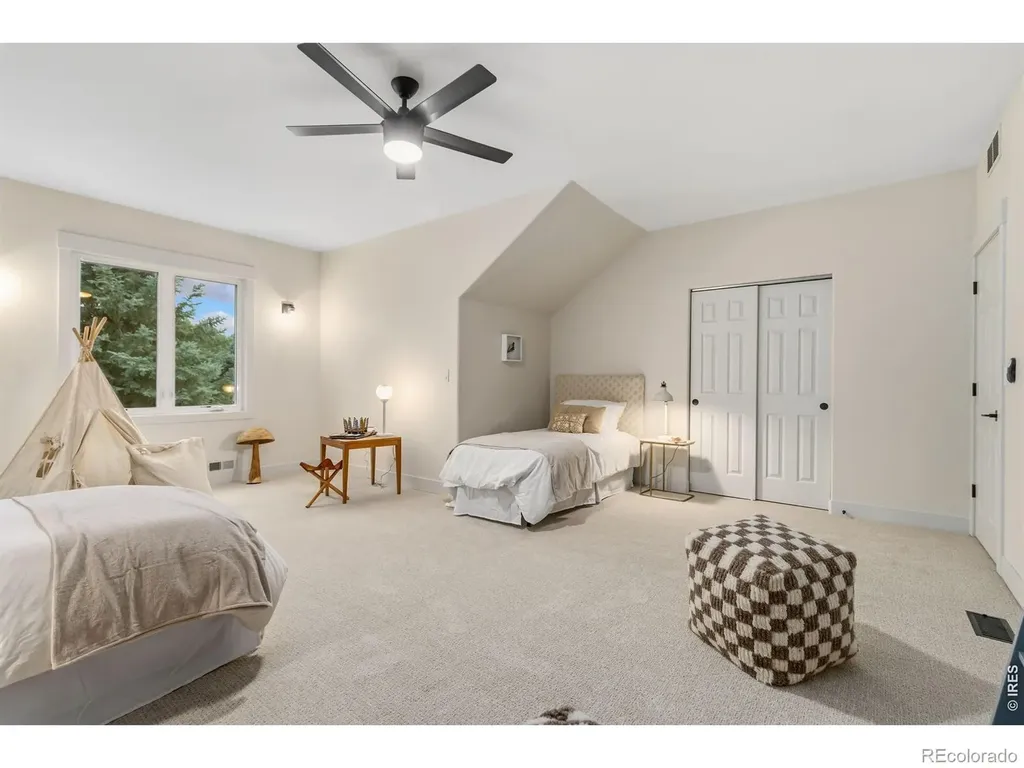 6235 Ashcroft Road Greeley CO 80634