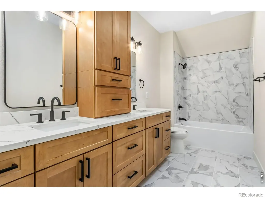 6235 Ashcroft Road Greeley CO 80634