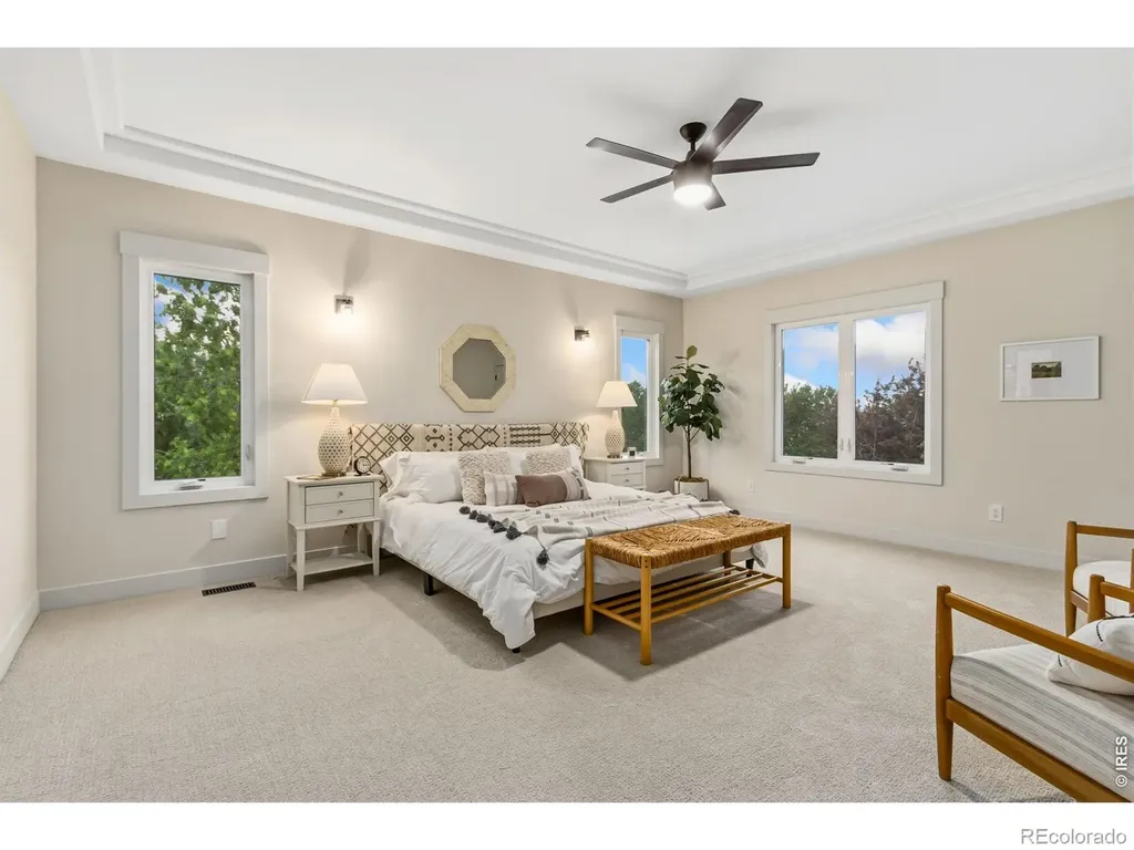 6235 Ashcroft Road Greeley CO 80634