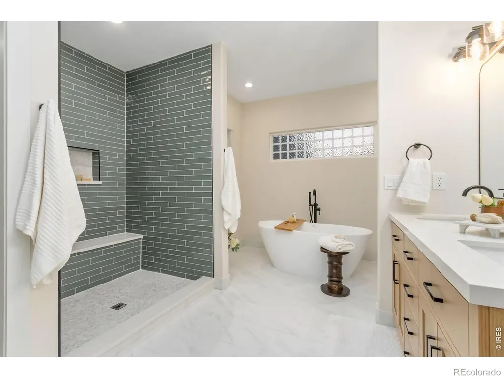 6235 Ashcroft Road Greeley CO 80634