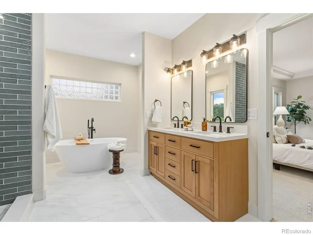 6235 Ashcroft Road Greeley CO 80634