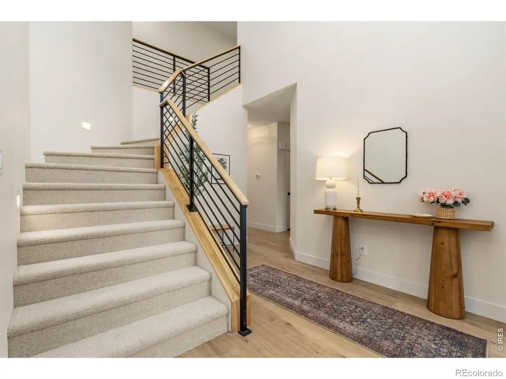 6235 Ashcroft Road Greeley CO 80634