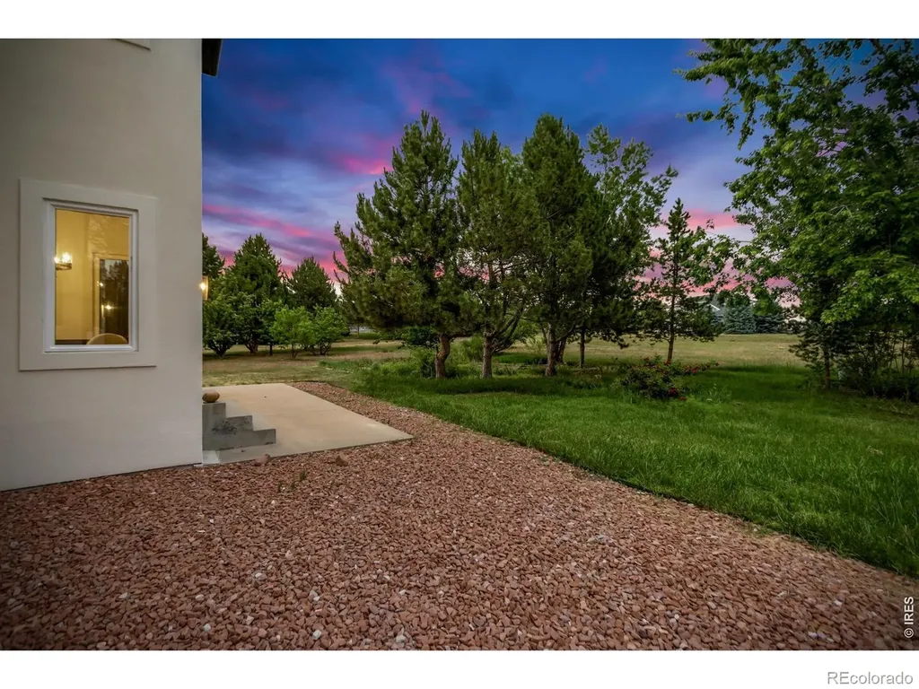 6235 Ashcroft Road Greeley CO 80634