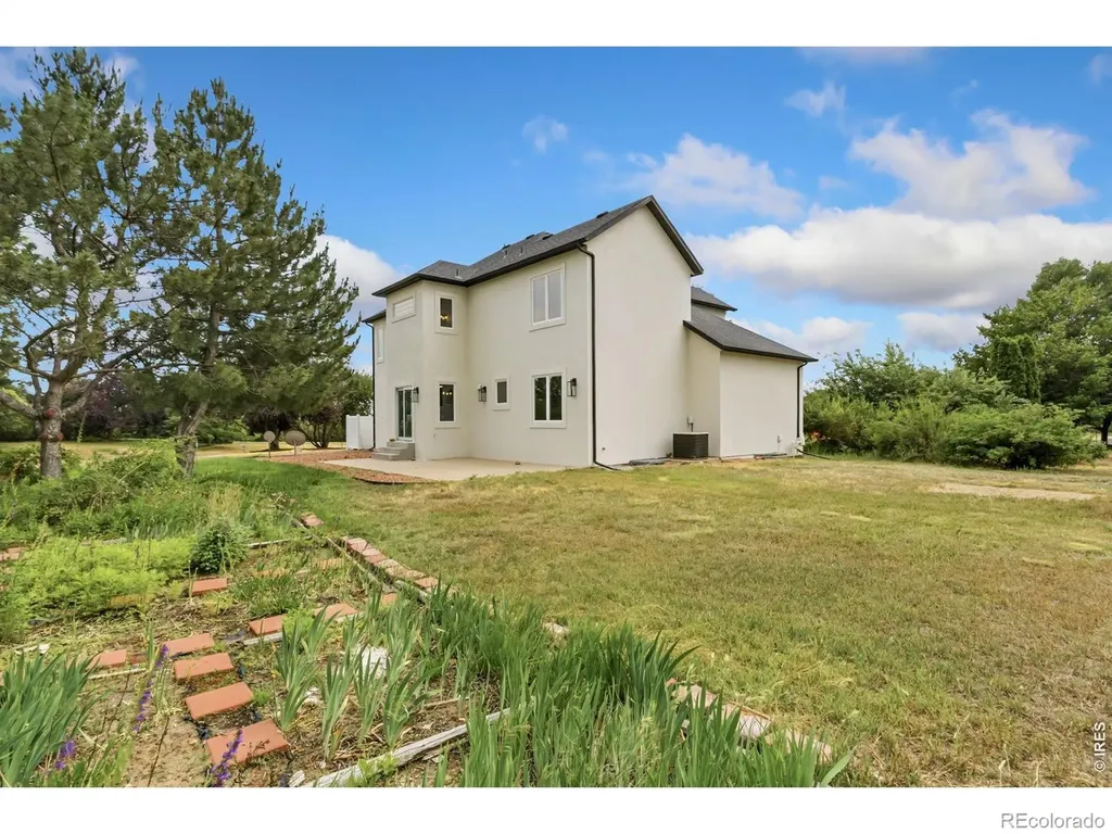 6235 Ashcroft Road Greeley CO 80634
