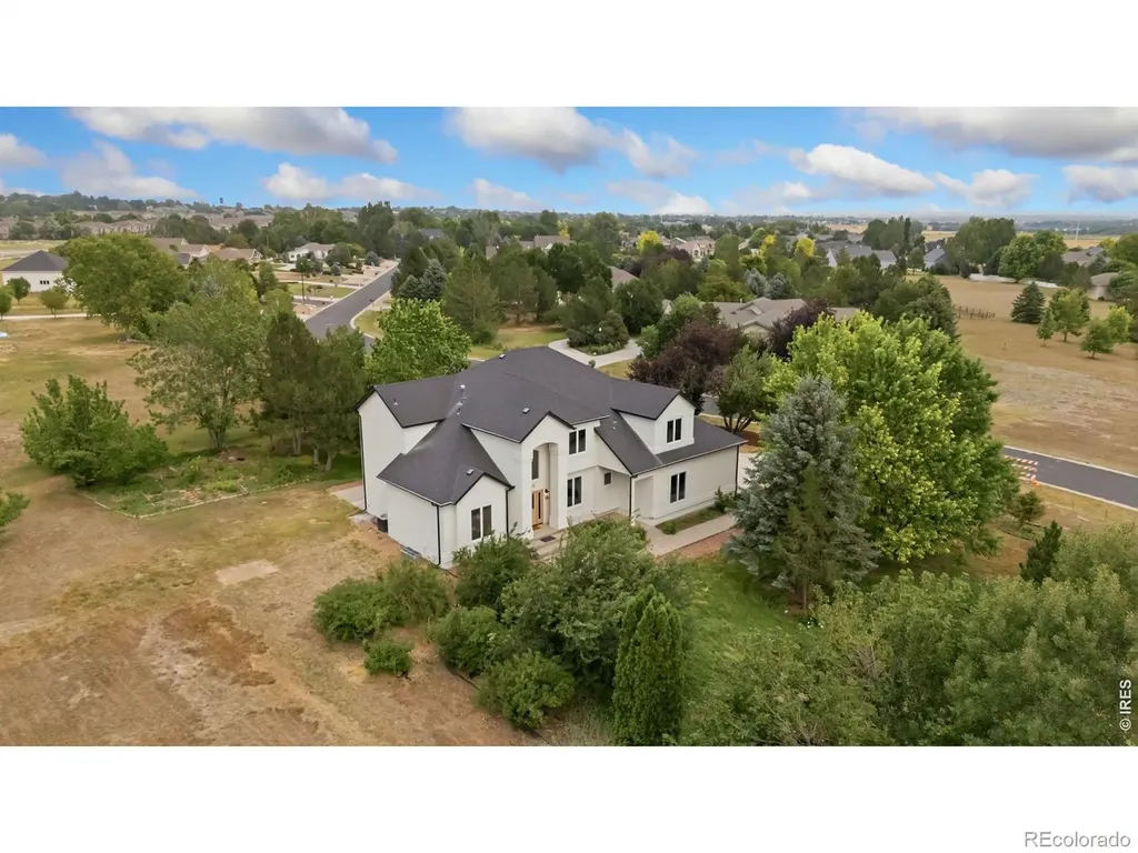 6235 Ashcroft Road Greeley CO 80634
