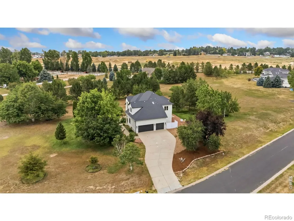 6235 Ashcroft Road Greeley CO 80634