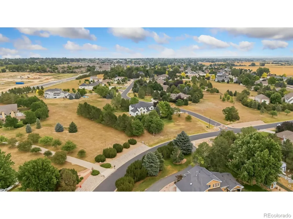 6235 Ashcroft Road Greeley CO 80634