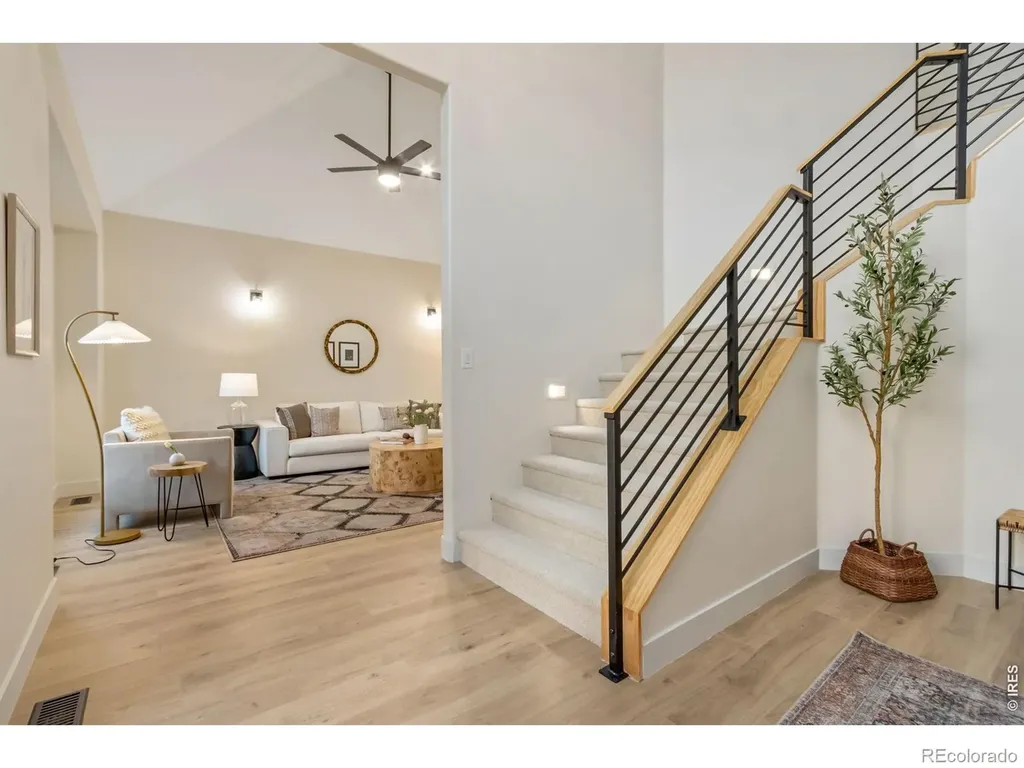 6235 Ashcroft Road Greeley CO 80634