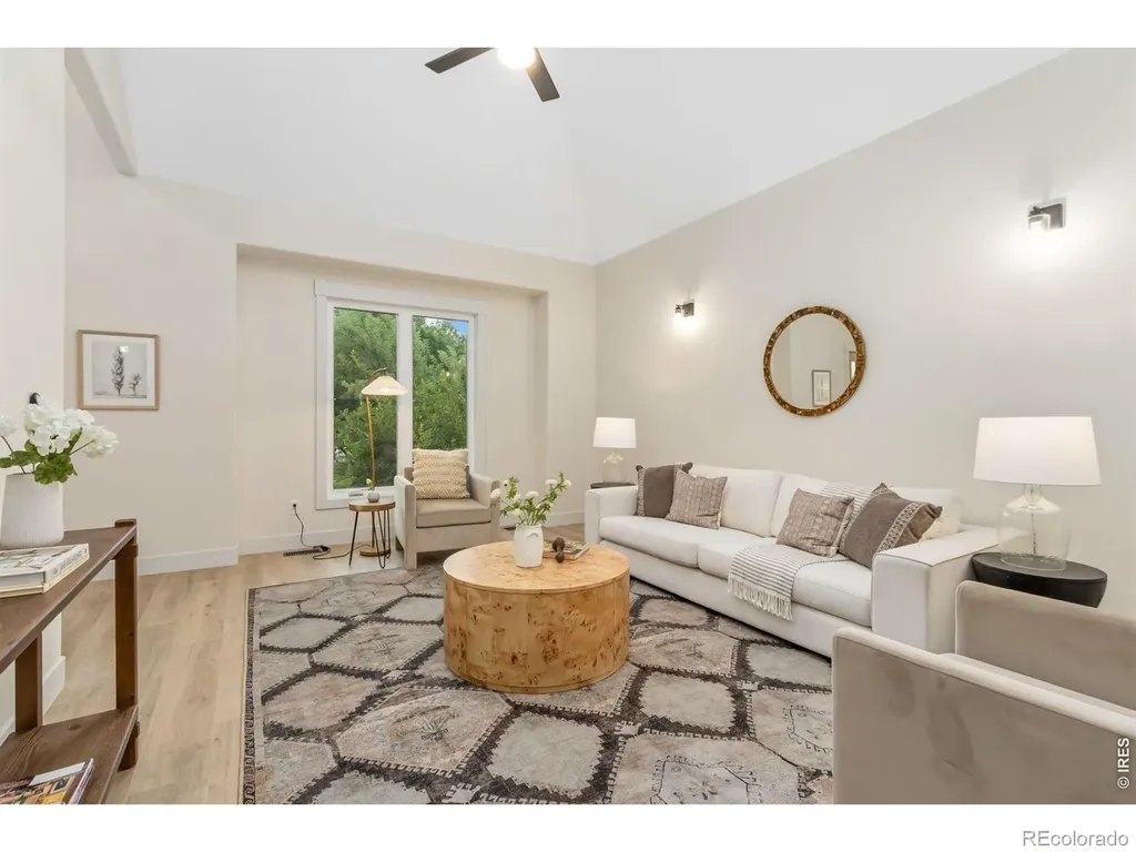6235 Ashcroft Road Greeley CO 80634