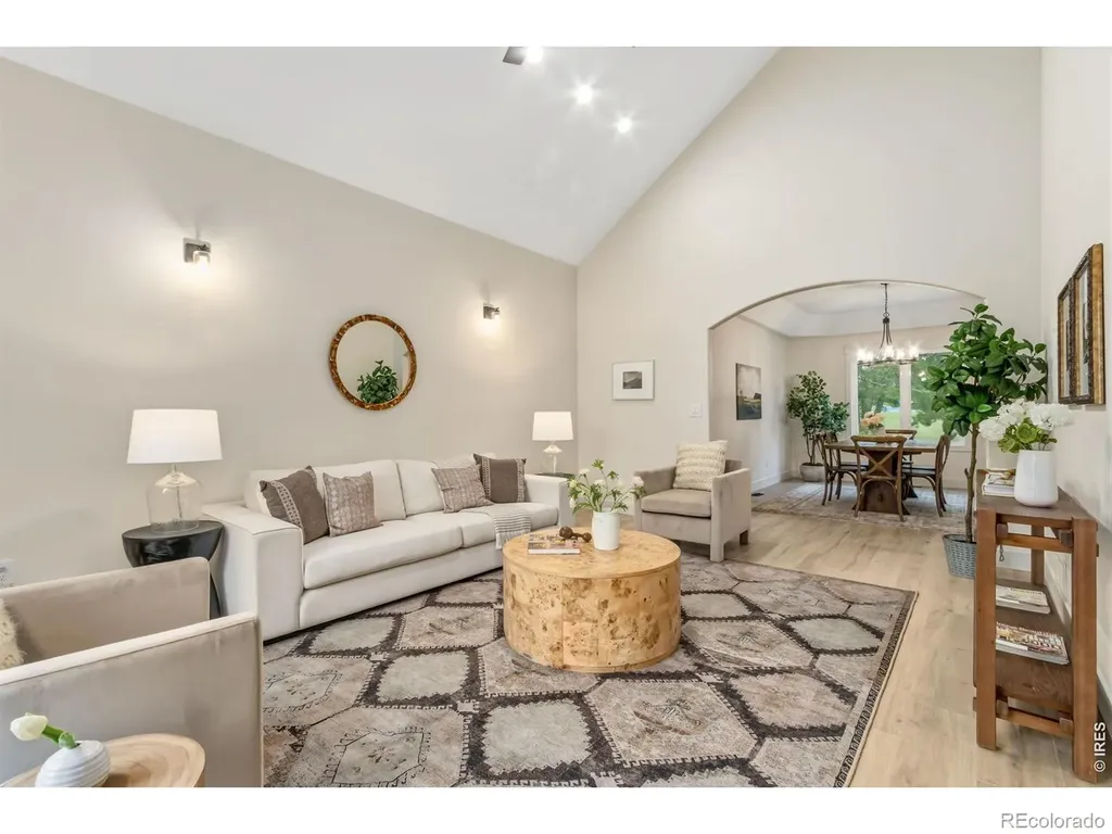 6235 Ashcroft Road Greeley CO 80634