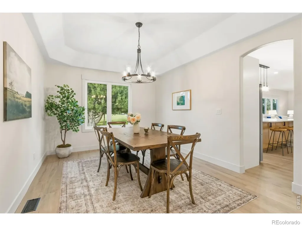 6235 Ashcroft Road Greeley CO 80634