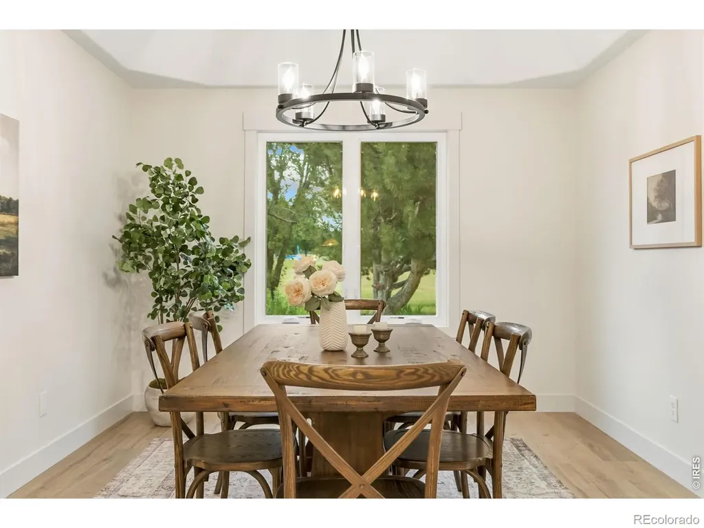 6235 Ashcroft Road Greeley CO 80634