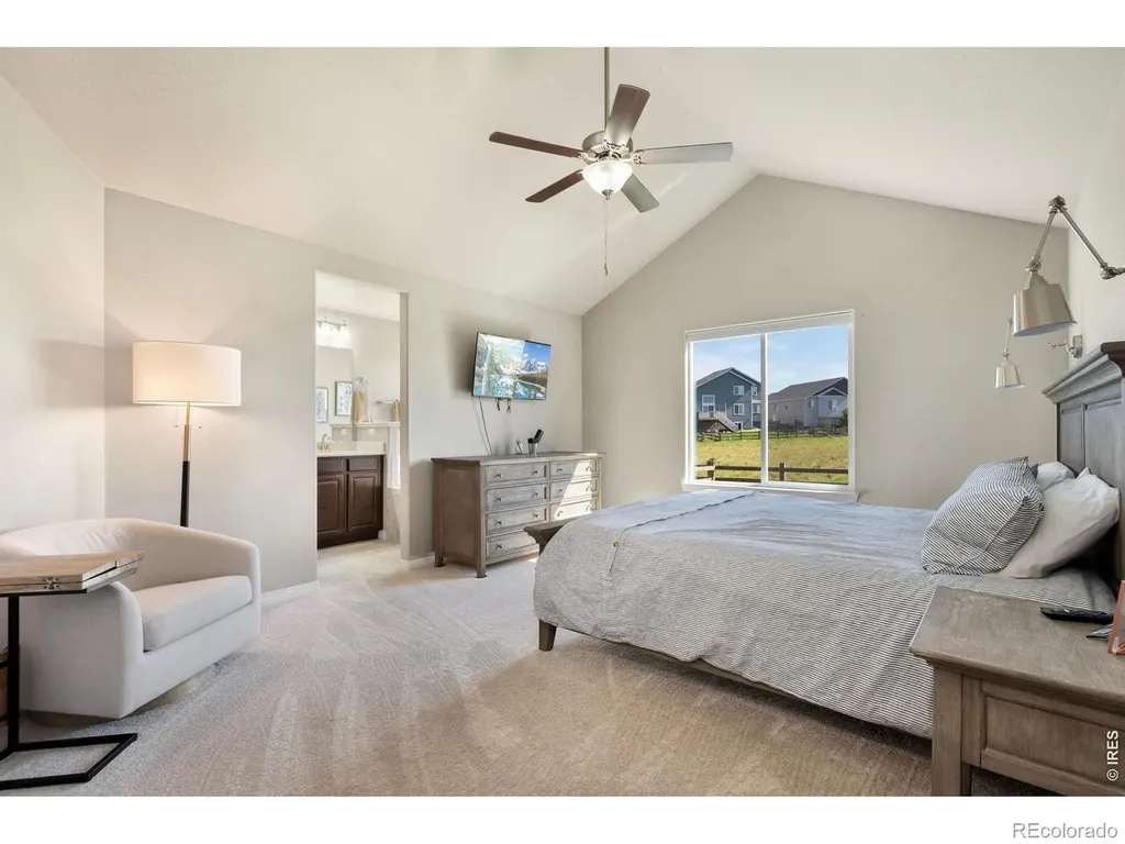 5492 Bristow Road Timnath CO 80547