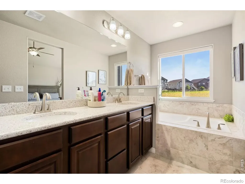 5492 Bristow Road Timnath CO 80547