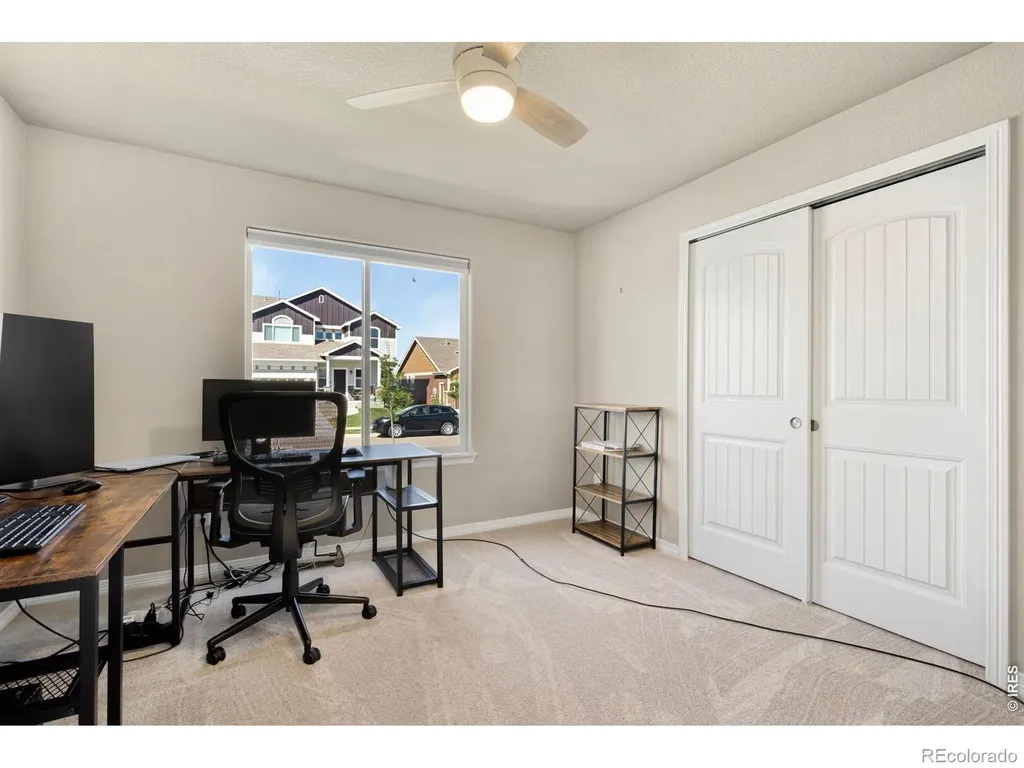5492 Bristow Road Timnath CO 80547