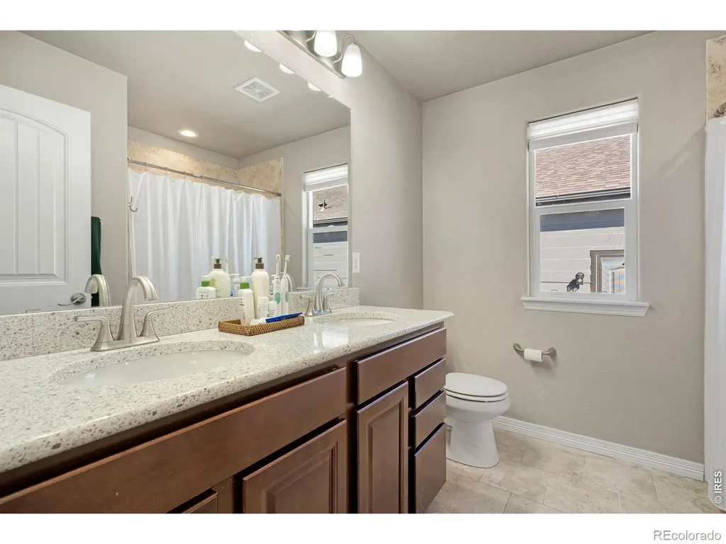 5492 Bristow Road Timnath CO 80547
