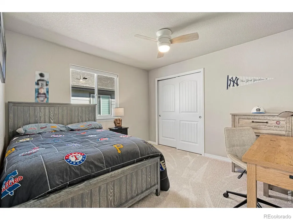 5492 Bristow Road Timnath CO 80547