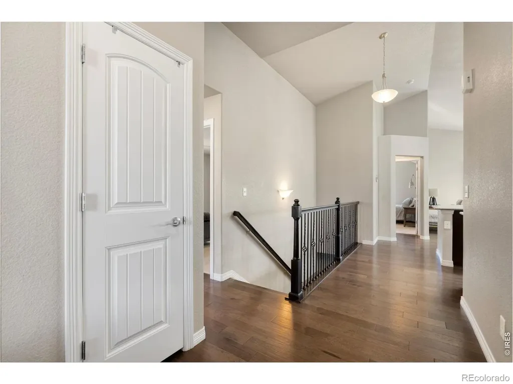 5492 Bristow Road Timnath CO 80547