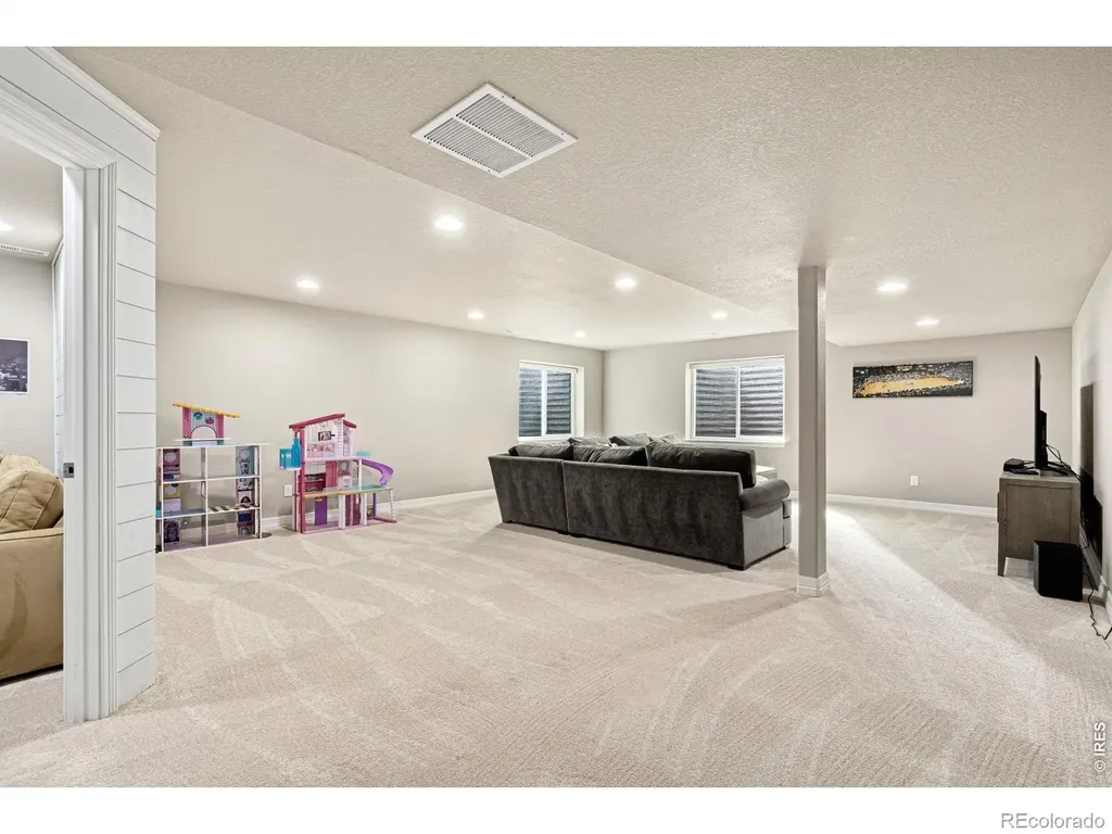 5492 Bristow Road Timnath CO 80547