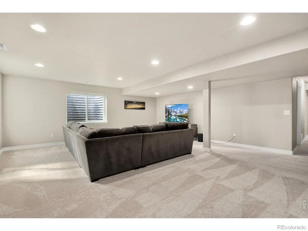 5492 Bristow Road Timnath CO 80547