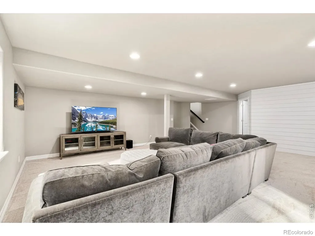 5492 Bristow Road Timnath CO 80547