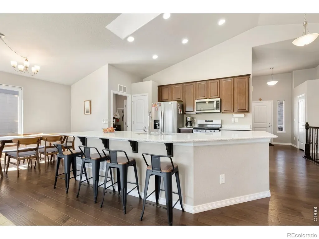 5492 Bristow Road Timnath CO 80547
