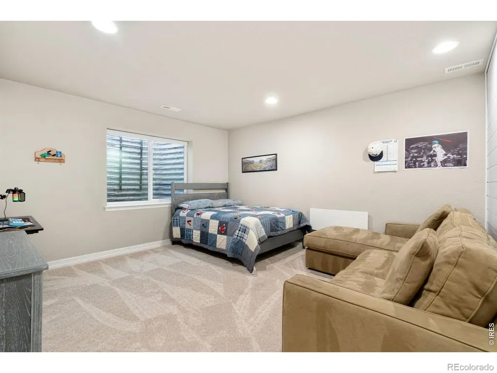 5492 Bristow Road Timnath CO 80547