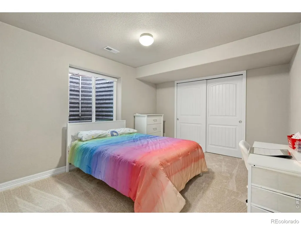 5492 Bristow Road Timnath CO 80547