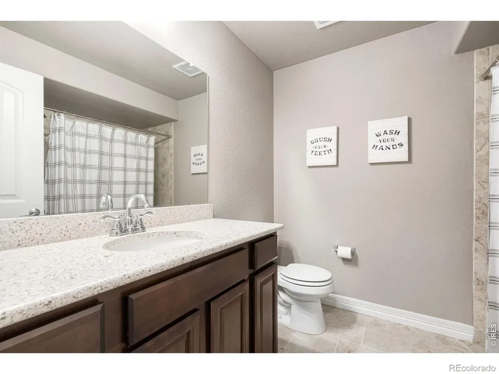 5492 Bristow Road Timnath CO 80547