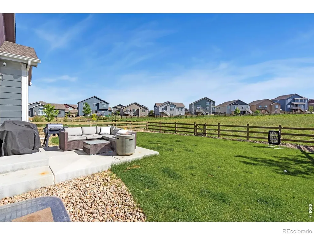 5492 Bristow Road Timnath CO 80547