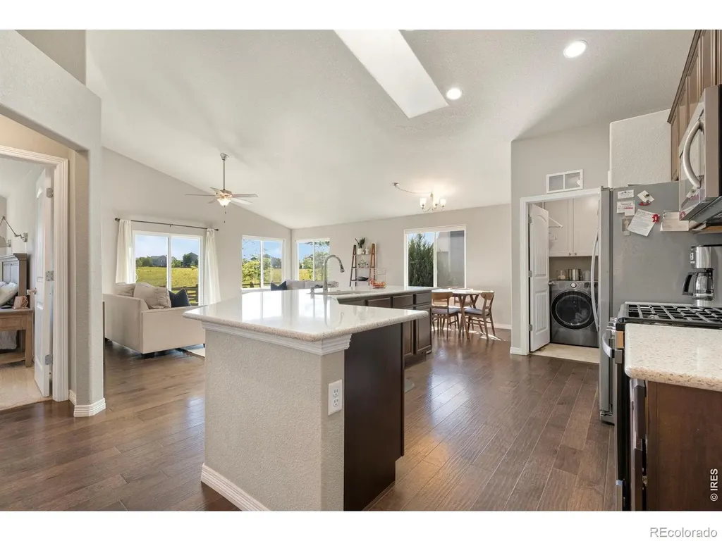 5492 Bristow Road Timnath CO 80547