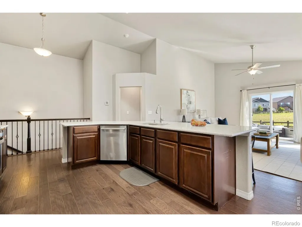 5492 Bristow Road Timnath CO 80547