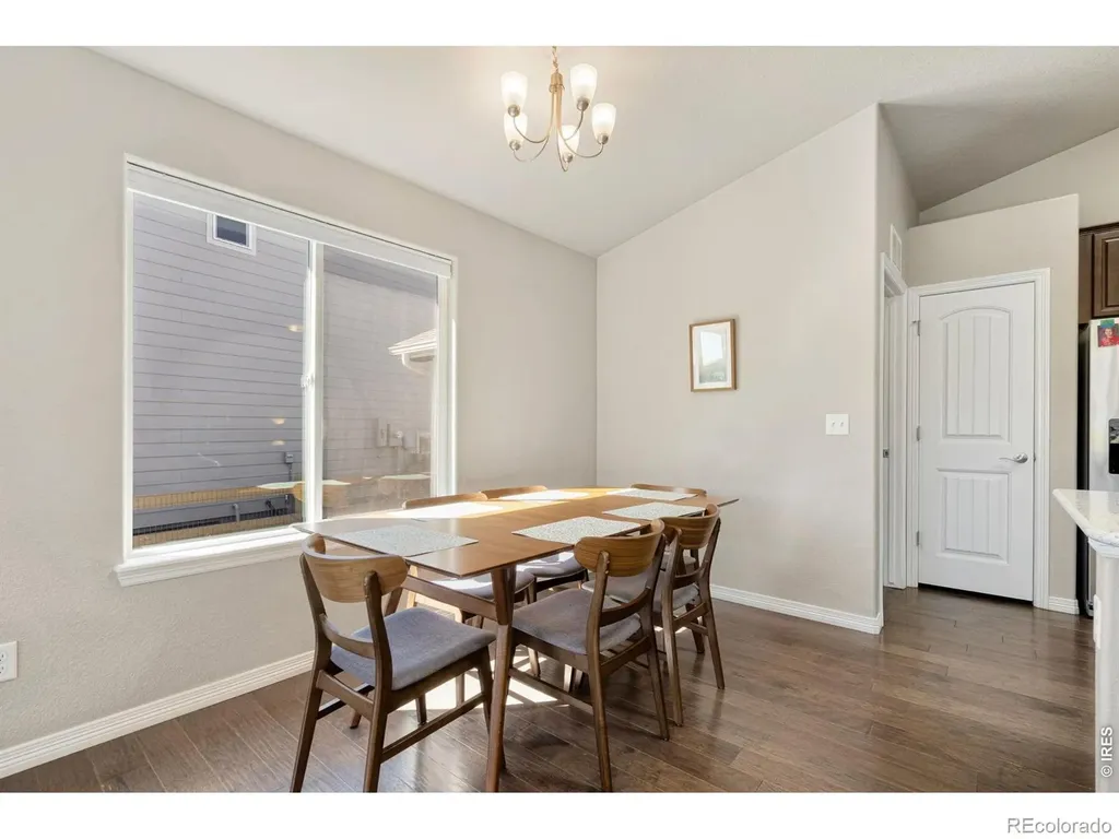 5492 Bristow Road Timnath CO 80547