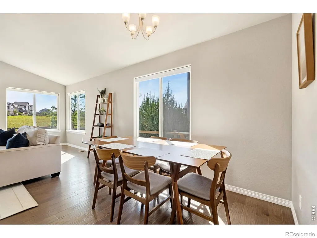 5492 Bristow Road Timnath CO 80547