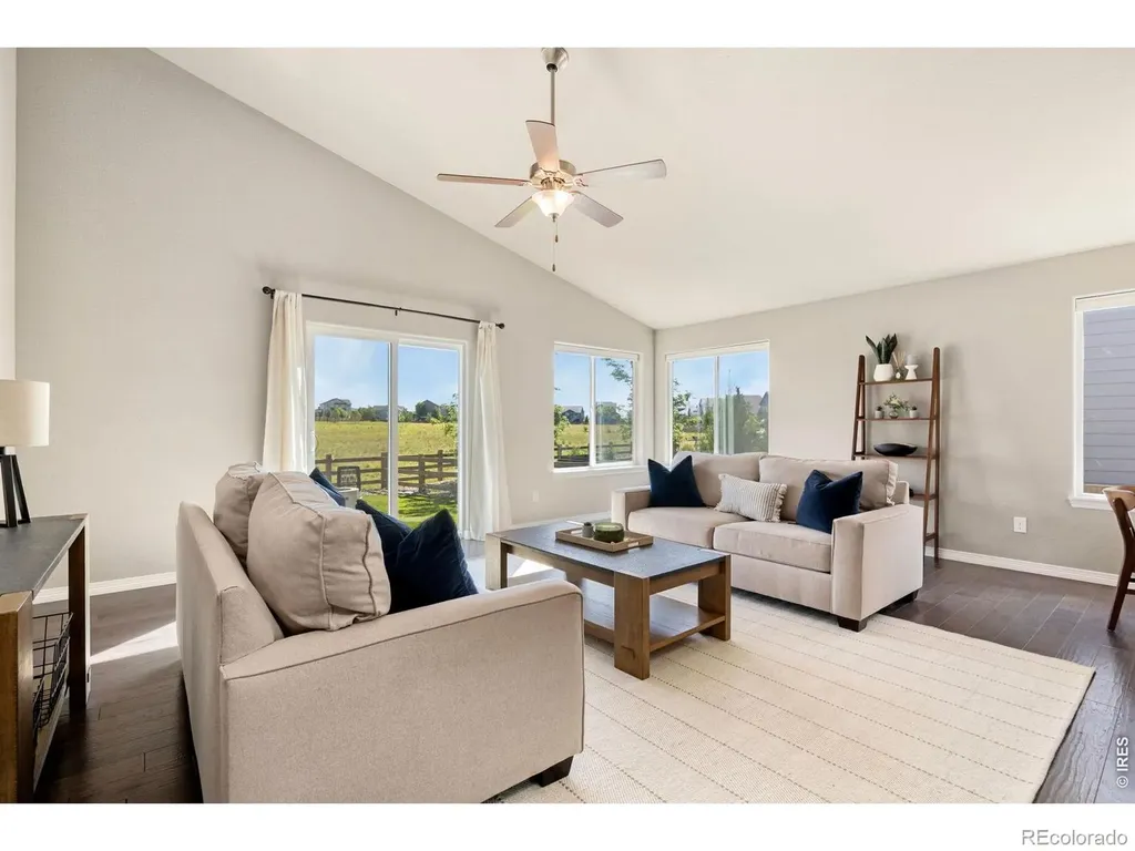 5492 Bristow Road Timnath CO 80547
