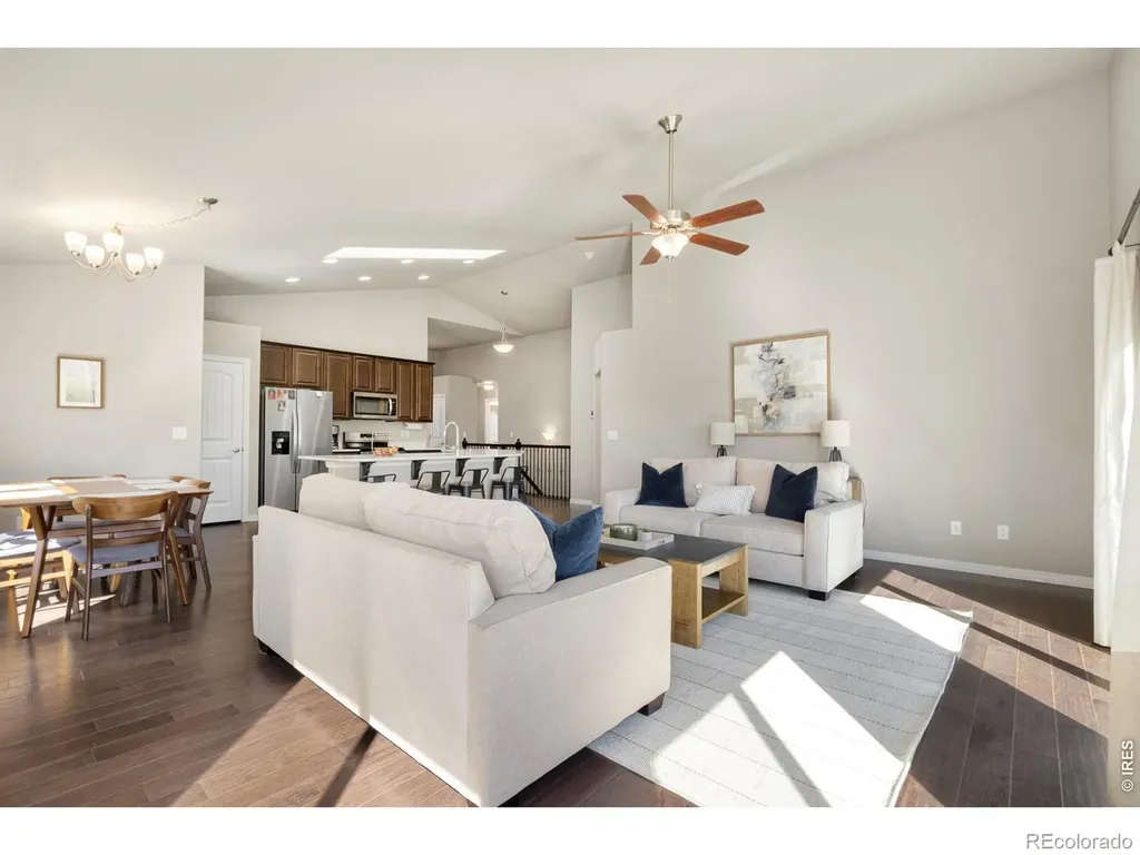 5492 Bristow Road Timnath CO 80547
