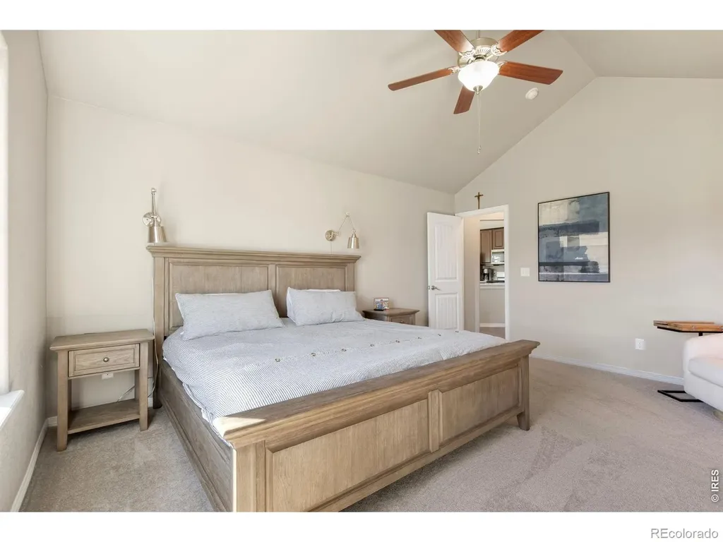 5492 Bristow Road Timnath CO 80547