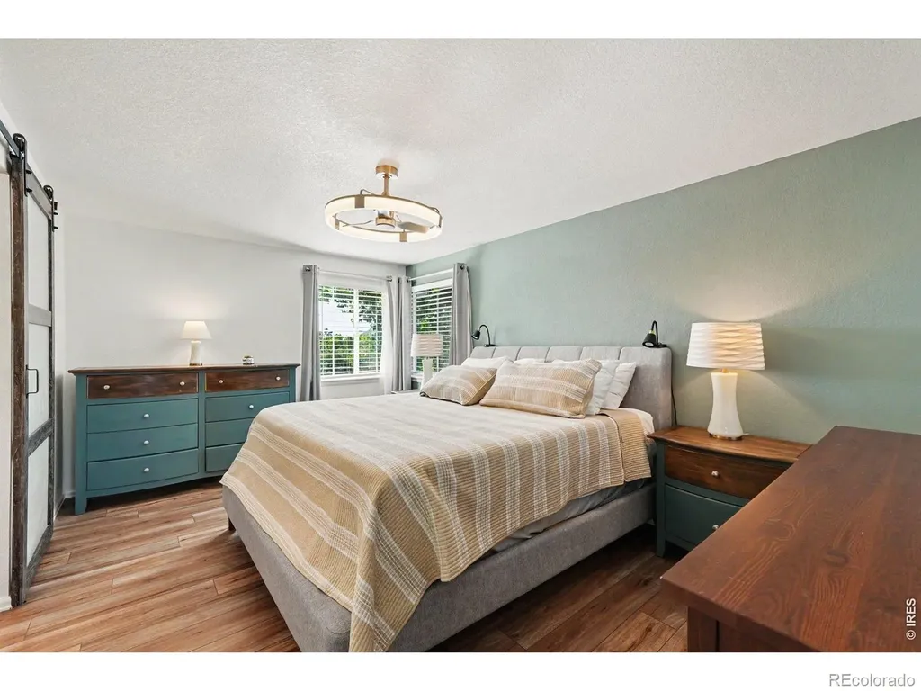 5399 Wolf Court Longmont CO 80504