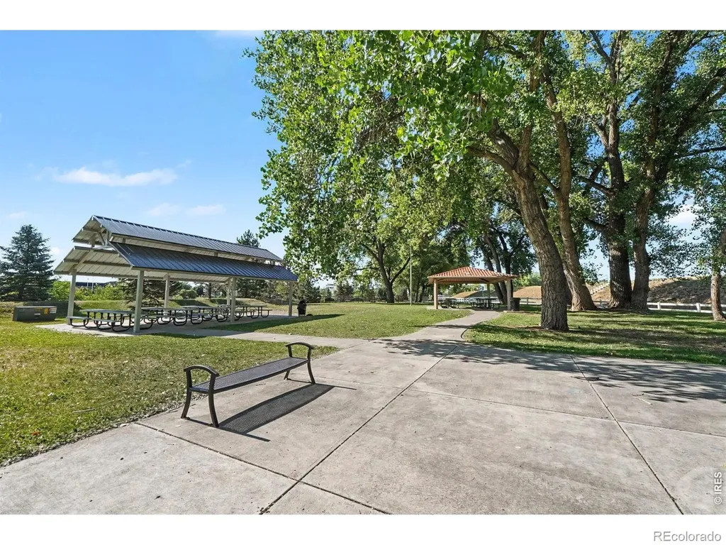 5399 Wolf Court Longmont CO 80504